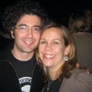 Profile Picture of Paul Kuzma (@luapamzuk) on Pinterest