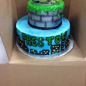 Profile Picture of LaDonna Hill (@ladonnahill8288) on Youtube