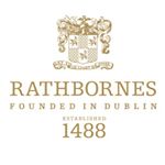 Profile Picture of Rathbornes 1488 (@rathbornes1488) on Instagram