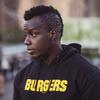 Profile Picture of Ralph Evans (@@ralphevans7) on Tiktok