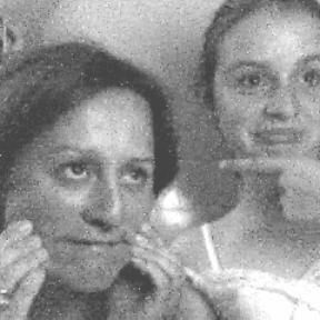 Profile Picture of Cora Wyatt (@241251044) on Myspace