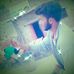 Profile Picture of Kaushal Raj Sharma (@kaushal.rajsarma) on Facebook