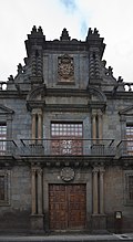 Profile Picture of Tertulia de Navaon Wikipedia
