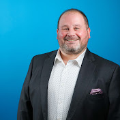 Profile Picture of Jason Burkholder, Realtor, Hometown Property Sales (@JasonBurkholder) on Youtube