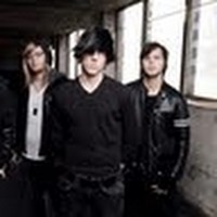 Profile Picture of Alex Holbert (@alex-holbert-2) on Quora