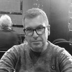 Profile Picture of Andrew Blacklock (@andrew.blacklock.737) on Facebook