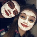 Profile Picture of Bradley Nelson (@bradley_nelson_333) on Instagram