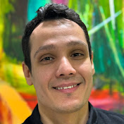 Profile Picture of Ali Nasser Ali Bekheet (@AliNasserAli) on Youtube
