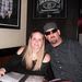 Profile Picture of Brenda Peterson (@brendaharries) on Pinterest