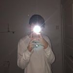 Profile Picture of Nikolaj Kim Johansen (@nikolaj.kim) on Instagram