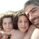 Profile Picture of Pedro Fernández Cabana (@pedrofernandezcabana) on Instagram