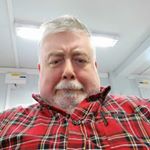 Profile Picture of Shawn Gustafson (@shawngustafson013) on Instagram