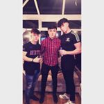 Profile Picture of Nathan Breen (@nbreen99) on Instagram