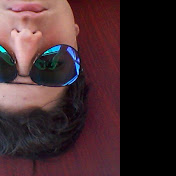 Profile Picture of Fabio Iannelli (@fabioiannelli2986) on Youtube