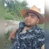 Profile Picture of Fernando Enriquez (@@fernandoenri1) on Tiktok