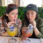 Profile Picture of Jessie Jo Grittner (@gypsyjessie) on Instagram