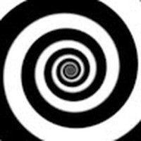 Profile Picture of Scott Gowen (@scott-gowen-4) on Quora