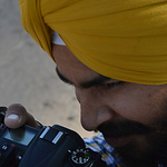 Profile Picture of Sukhraj Singh (@Sukhraj.Singh) on Flickr