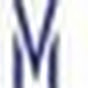 Profile Picture of valleymotorsinc (@@valleymotorsinc) on Tiktok
