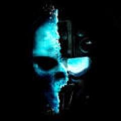 Profile Picture of Connor Respess (@respess0111) on Twitter