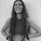 Profile Picture of   Samy (@samysinchi18) TikTok... (@samysinchi18) on Tiktok