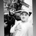 Profile Picture of Paul Comer (@paul.comer.503) on Facebook