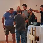 Profile Picture of Joshua McGowan (@njal0211) on Instagram