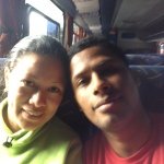 Profile Picture of Cesar Chacon (@cesariusvz) on Instagram