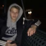 Profile Picture of Albertt (@albert_sternbergg) on Instagram