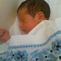 Profile Picture of Siham Benchouaf (@sbenchouaf) on Pinterest