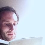 Profile Picture of Michael Lüscher (@michael.luescher) on Instagram