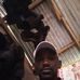 Profile Picture of James Kinoti (@James-Kinoti) on Facebook