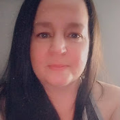 Profile Picture of Lisa Moriarty (@LisaFigs98) on Youtube