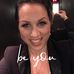 Profile Picture of Barbara Prell (@Barbara-Prell) on Facebook