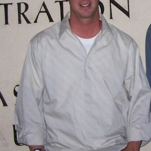Profile Picture of Brad Bennett (@300425153) on Myspace