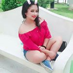 Profile Picture of 💎GUADALUPE RAMIREZ💎 (@guadaluperamirez_2001) on Instagram