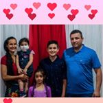 Profile Picture of Miriam Claudio (@miriam.machadopadilha) on Instagram