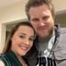 Profile Picture of Andrew Hagan (@andrew.hagan.583) on Facebook