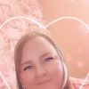 Profile Picture of Carla Blackburn (@@carlablackburn0) on Tiktok