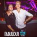 Profile Picture of Nathan JT Heap (@nathan.heap.14) on Facebook