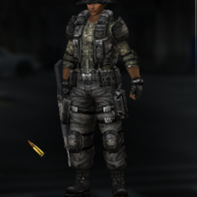 Ya Lun Yan - Twitter Profile Picture of Ya Lun Yan (@YaLun_Yan) on Twitter