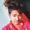 Profile Picture of Avik  chatterjee (@@avik98989898) on Tiktok