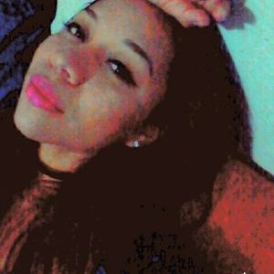 Profile Picture of Hanna Cordova (@82_cordova) on Twitter
