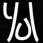 Profile Picture of Hélène Thomas (@yol_jewelry) on Instagram