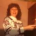 Profile Picture of Sherry Honeycutt (@sherry.honeycutt.775) on Facebook