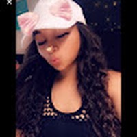 Profile Picture of Lupe Lugo (@lupe-lugo-6) on Quora