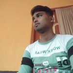 Profile Picture of William Prosen (@prosenjitmondal135) on Instagram