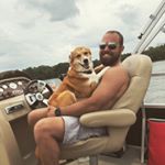 Profile Picture of Brandon Tate (@brandontate8) on Instagram