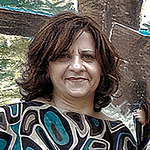 Profile Picture of Laura Saitta (@laura saitta emme) on Flickr