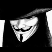 Ian Spencer - Youtube Profile Picture of Ian Spencer (@ianspencer8398) on Youtube